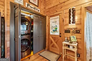 1225 Walnut Ridge, Ellijay, GA 30536 - Photo 21