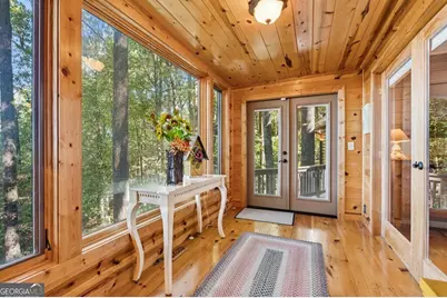 1225 Walnut Ridge, Ellijay, GA 30536 - Photo 31