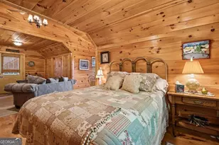 1225 Walnut Ridge, Ellijay, GA 30536 - Photo 49