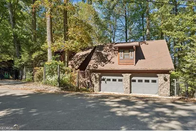 1225 Walnut Ridge, Ellijay, GA 30536 - Photo 9