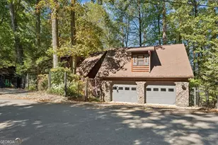 1225 Walnut Ridge, Ellijay, GA 30536 - Photo 9