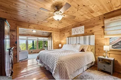 1225 Walnut Ridge, Ellijay, GA 30536 - Photo 37