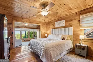 1225 Walnut Ridge, Ellijay, GA 30536 - Photo 37