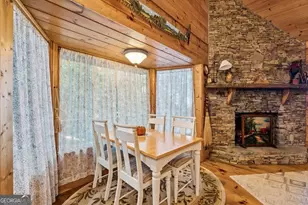 1225 Walnut Ridge, Ellijay, GA 30536 - Photo 23