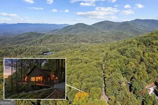 1225 Walnut Ridge, Ellijay, GA 30536 - Photo 5