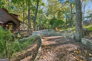 1225 Walnut Ridge, Ellijay, GA 30536 - Photo 61