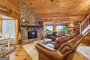 1225 Walnut Ridge, Ellijay, GA 30536 - Photo 13