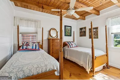 1225 Walnut Ridge, Ellijay, GA 30536 - Photo 33