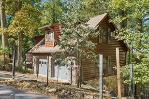 1225 Walnut Ridge, Ellijay, GA 30536 - Photo 11