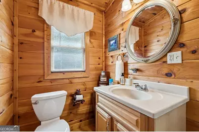 1225 Walnut Ridge, Ellijay, GA 30536 - Photo 51