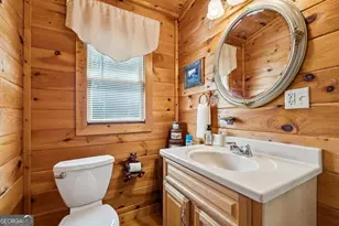 1225 Walnut Ridge, Ellijay, GA 30536 - Photo 51