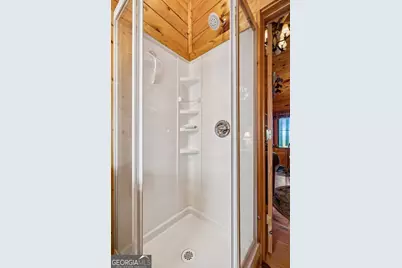 1225 Walnut Ridge, Ellijay, GA 30536 - Photo 53