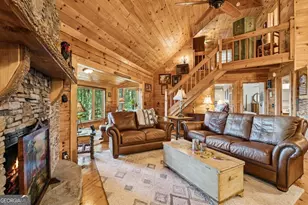 1225 Walnut Ridge, Ellijay, GA 30536 - Photo 13