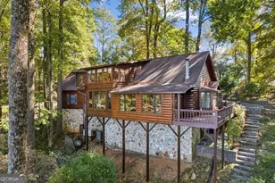 1225 Walnut Ridge, Ellijay, GA 30536 - Photo 59