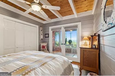 1225 Walnut Ridge, Ellijay, GA 30536 - Photo 35