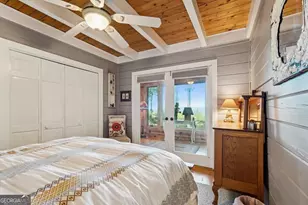 1225 Walnut Ridge, Ellijay, GA 30536 - Photo 35