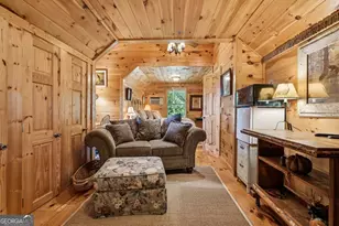 1225 Walnut Ridge, Ellijay, GA 30536 - Photo 47