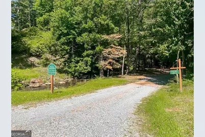 1225 Walnut Ridge, Ellijay, GA 30536 - Photo 75
