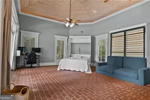 2115 Cumberland Land Ln, Albany, GA 31721 - Photo 37