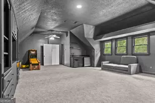 2115 Cumberland Land Ln, Albany, GA 31721 - Photo 29