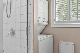 2115 Cumberland Land Ln, Albany, GA 31721 - Photo 41