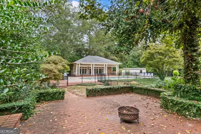 2115 Cumberland Land Lane, Albany, GA 31721 - Photo 35