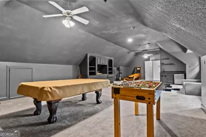 2115 Cumberland Land Lane, Albany, GA 31721 - Photo 27