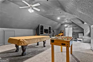 2115 Cumberland Land Ln, Albany, GA 31721 - Photo 27