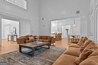 2115 Cumberland Land Lane, Albany, GA 31721 - Photo 3