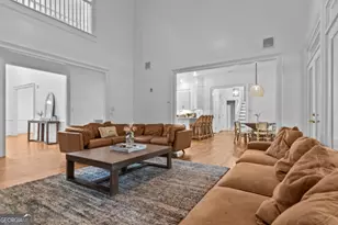 2115 Cumberland Land Ln, Albany, GA 31721 - Photo 3