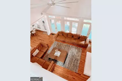 2115 Cumberland Land Lane, Albany, GA 31721 - Photo 5