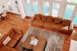 2115 Cumberland Land Ln, Albany, GA 31721 - Photo 5