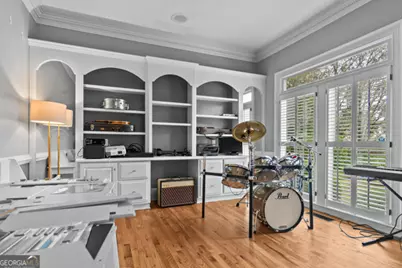 2115 Cumberland Land Lane, Albany, GA 31721 - Photo 11