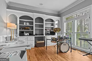 2115 Cumberland Land Ln, Albany, GA 31721 - Photo 11