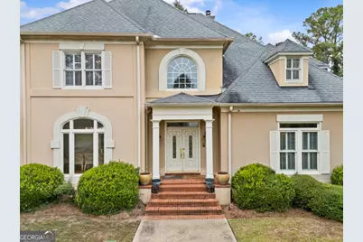 2115 Cumberland Land Lane, Albany, GA 31721 - Photo 45