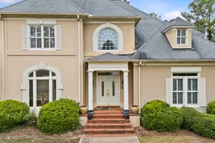 2115 Cumberland Land Ln, Albany, GA 31721 - Photo 45