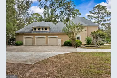 2115 Cumberland Land Lane, Albany, GA 31721 - Photo 43