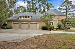 2115 Cumberland Land Ln, Albany, GA 31721 - Photo 43