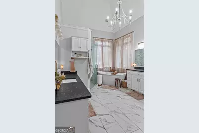 2115 Cumberland Land Lane, Albany, GA 31721 - Photo 13