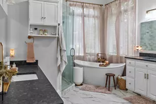 2115 Cumberland Land Ln, Albany, GA 31721 - Photo 13