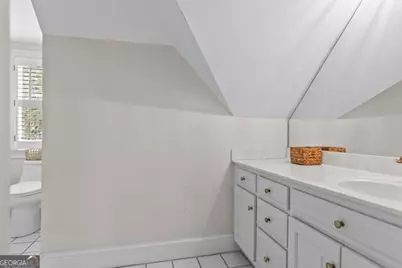 2115 Cumberland Land Lane, Albany, GA 31721 - Photo 21