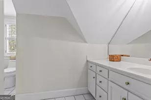 2115 Cumberland Land Ln, Albany, GA 31721 - Photo 21