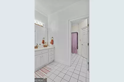 2115 Cumberland Land Lane, Albany, GA 31721 - Photo 19