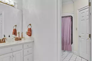 2115 Cumberland Land Ln, Albany, GA 31721 - Photo 19