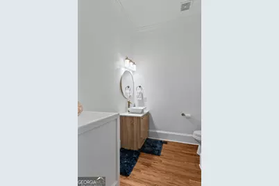 2115 Cumberland Land Lane, Albany, GA 31721 - Photo 15