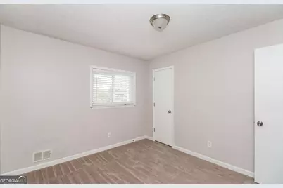 3020 Creel Road, South Fulton, GA 30349 - Photo 11