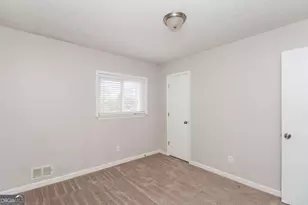 3020 Creel Rd, South Fulton, GA 30349 - Photo 11