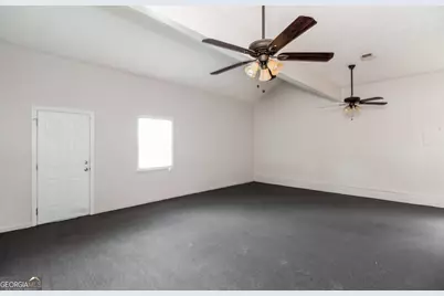 3020 Creel Road, South Fulton, GA 30349 - Photo 7