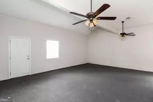 3020 Creel Rd, South Fulton, GA 30349 - Photo 7