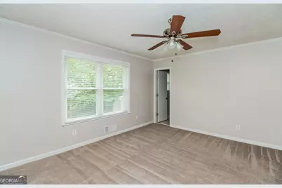 3020 Creel Road, South Fulton, GA 30349 - Photo 9